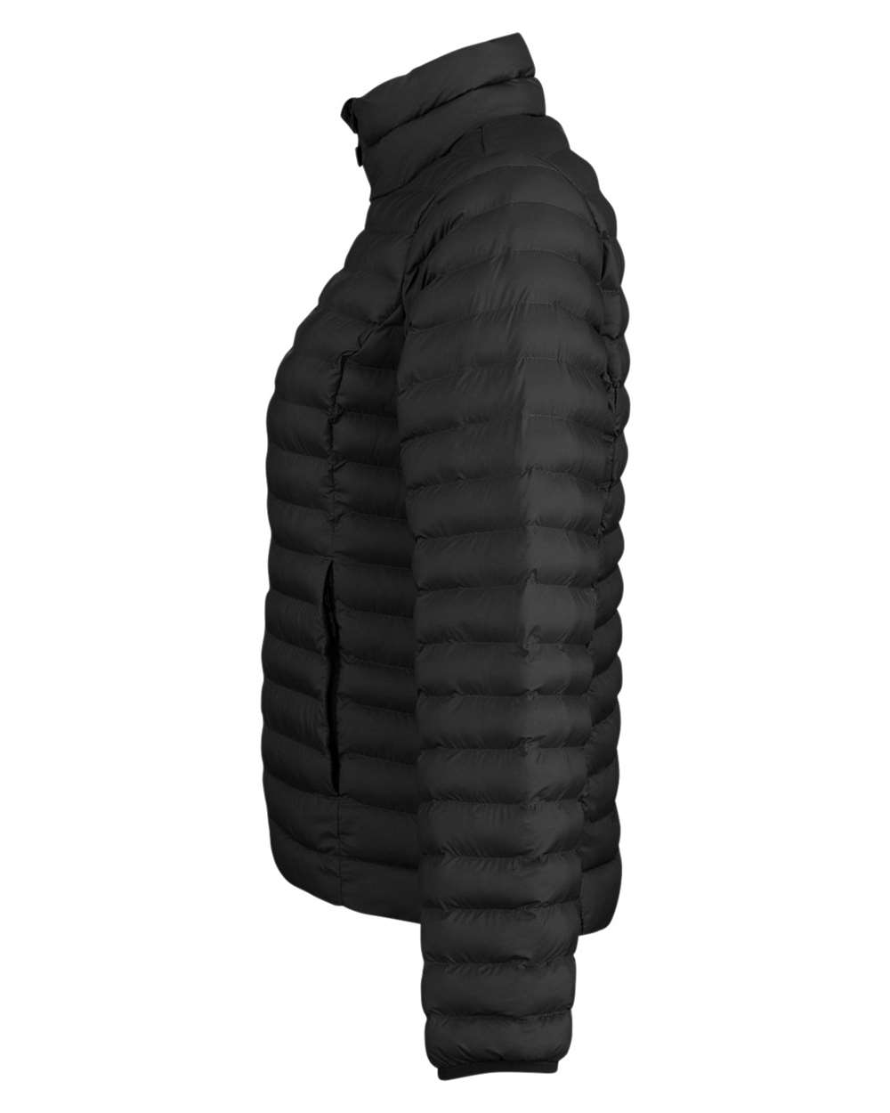 Marmot M15870 — Black (6)