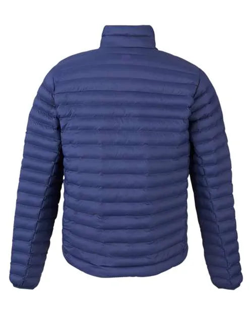 Marmot - Men's Echo Featherless Jacket