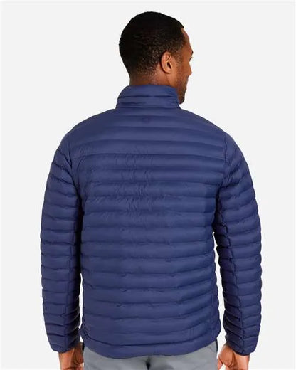 Marmot - Men's Echo Featherless Jacket