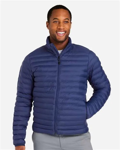 Marmot - Men's Echo Featherless Jacket