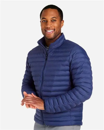 Marmot - Men's Echo Featherless Jacket