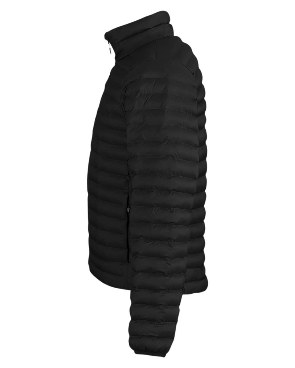 Marmot M15910 — Black (6)