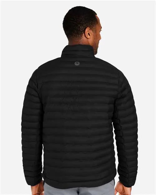 Marmot - Men's Echo Featherless Jacket