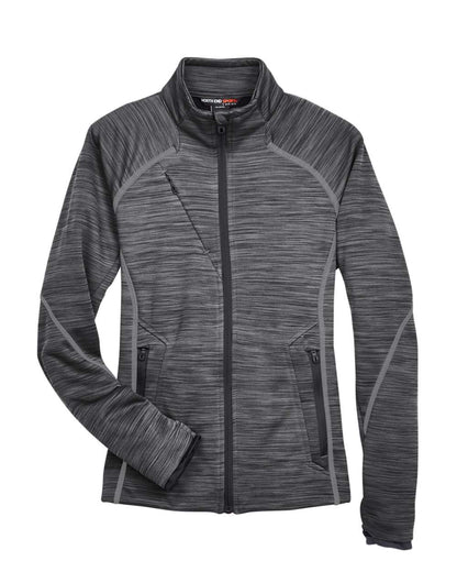 North End 78697 — Carbon/ Black (4)