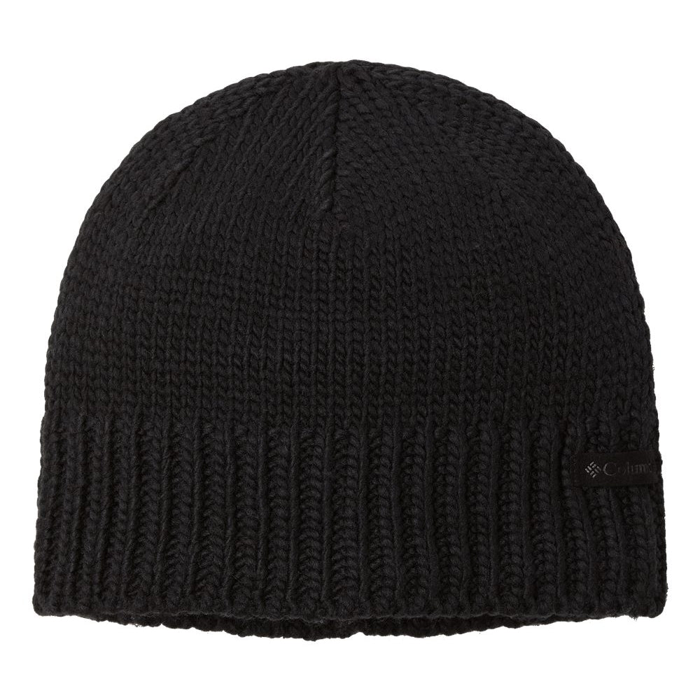 Cascade Peak™ II Beanie - 205316