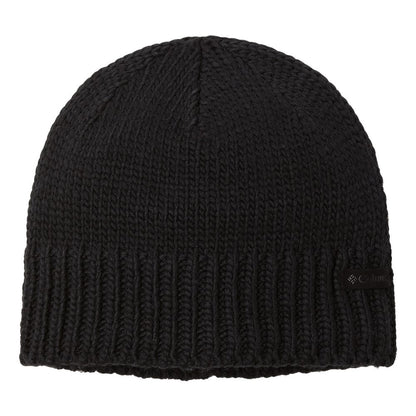 Cascade Peak™ II Beanie - 205316