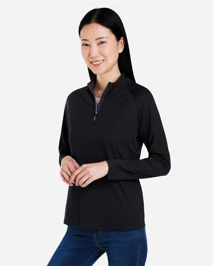CORE365 CE418W — Black/ Carbon (3)
