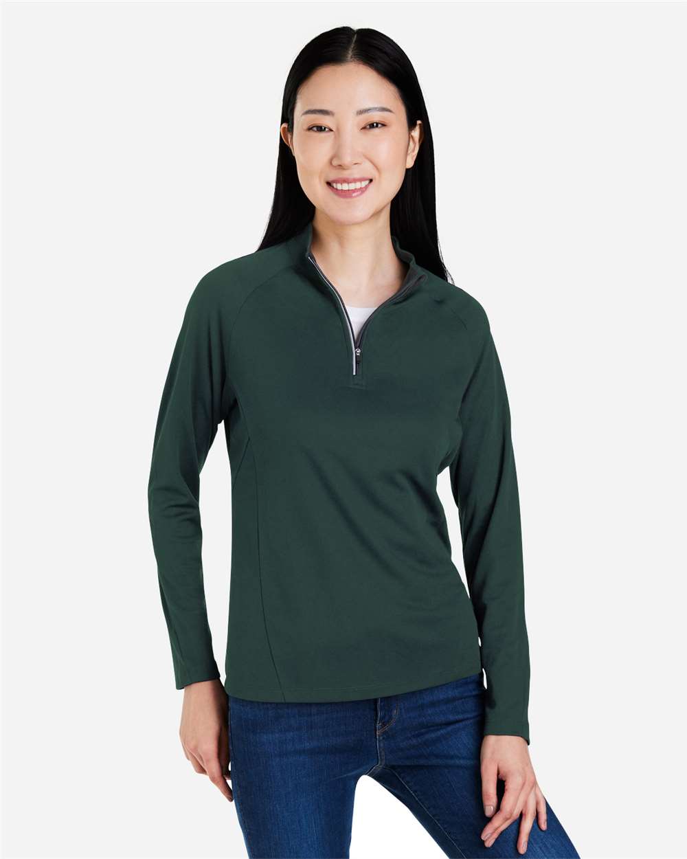 CORE365 CE418W — Forest/ Carbon