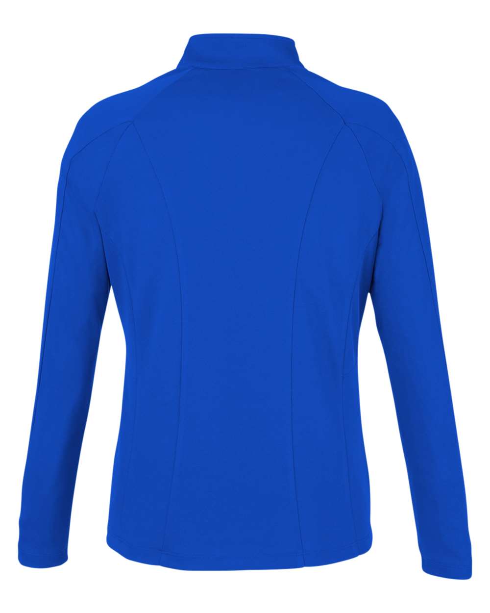 CORE365 CE418W — True Royal/ Carbon (5)