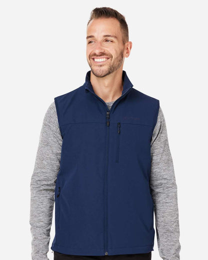 Marmot M16078 — Arctic Navy