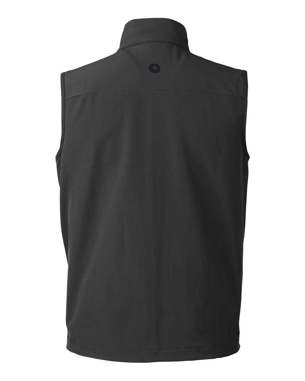 Marmot M16078 — Black (5)