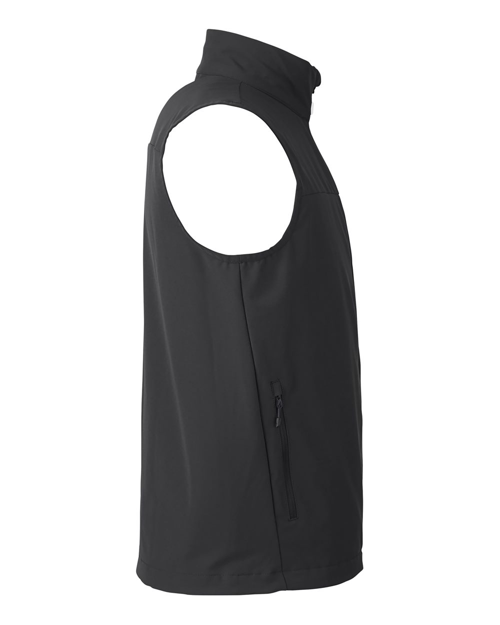 Marmot M16078 — Black (6)