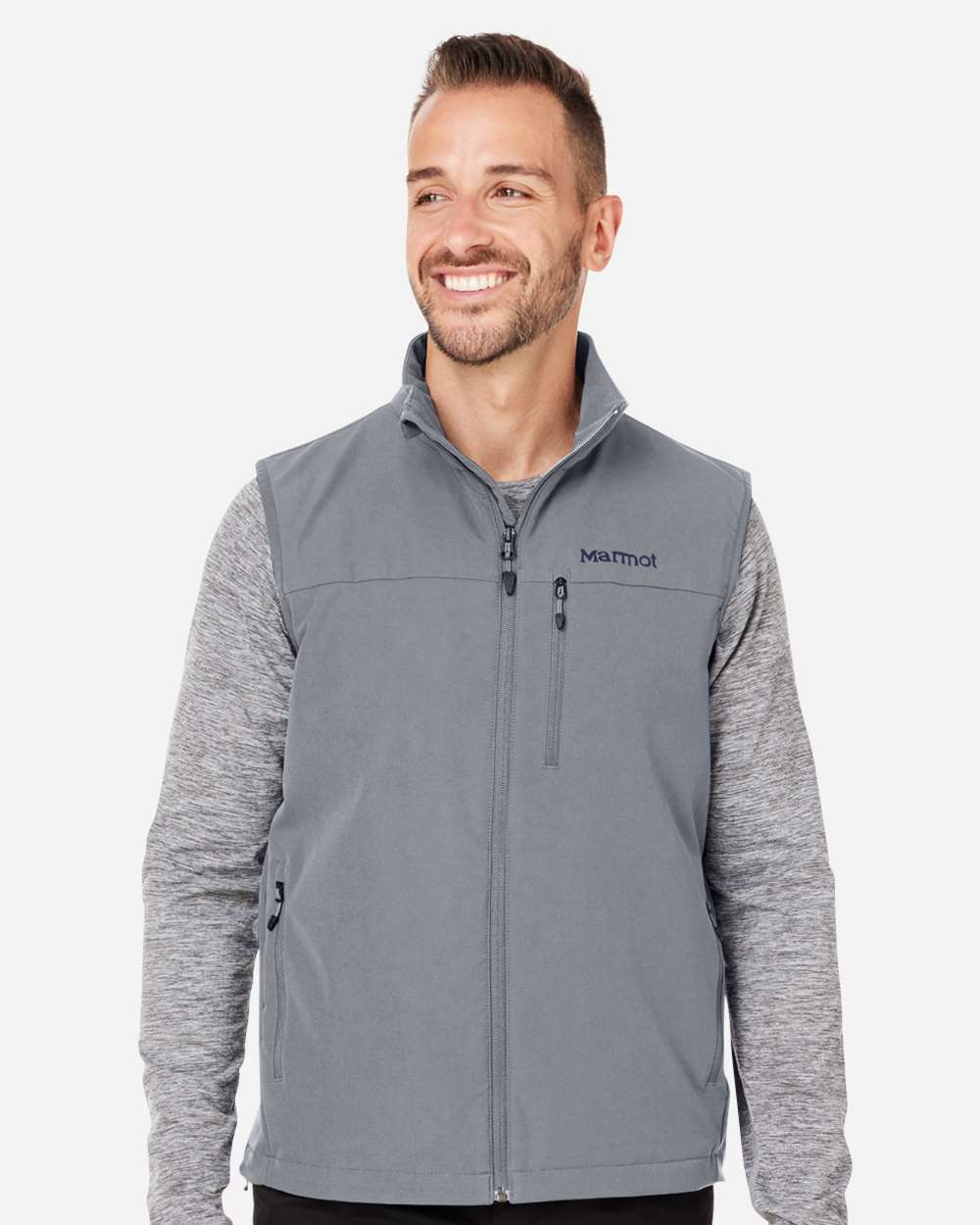 Marmot M16078 — Cinder