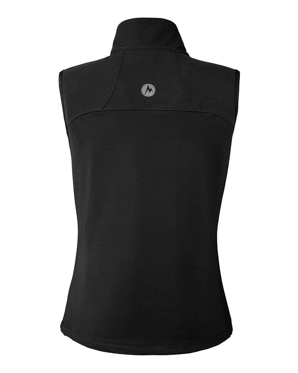 Marmot M16080 — Black (5)