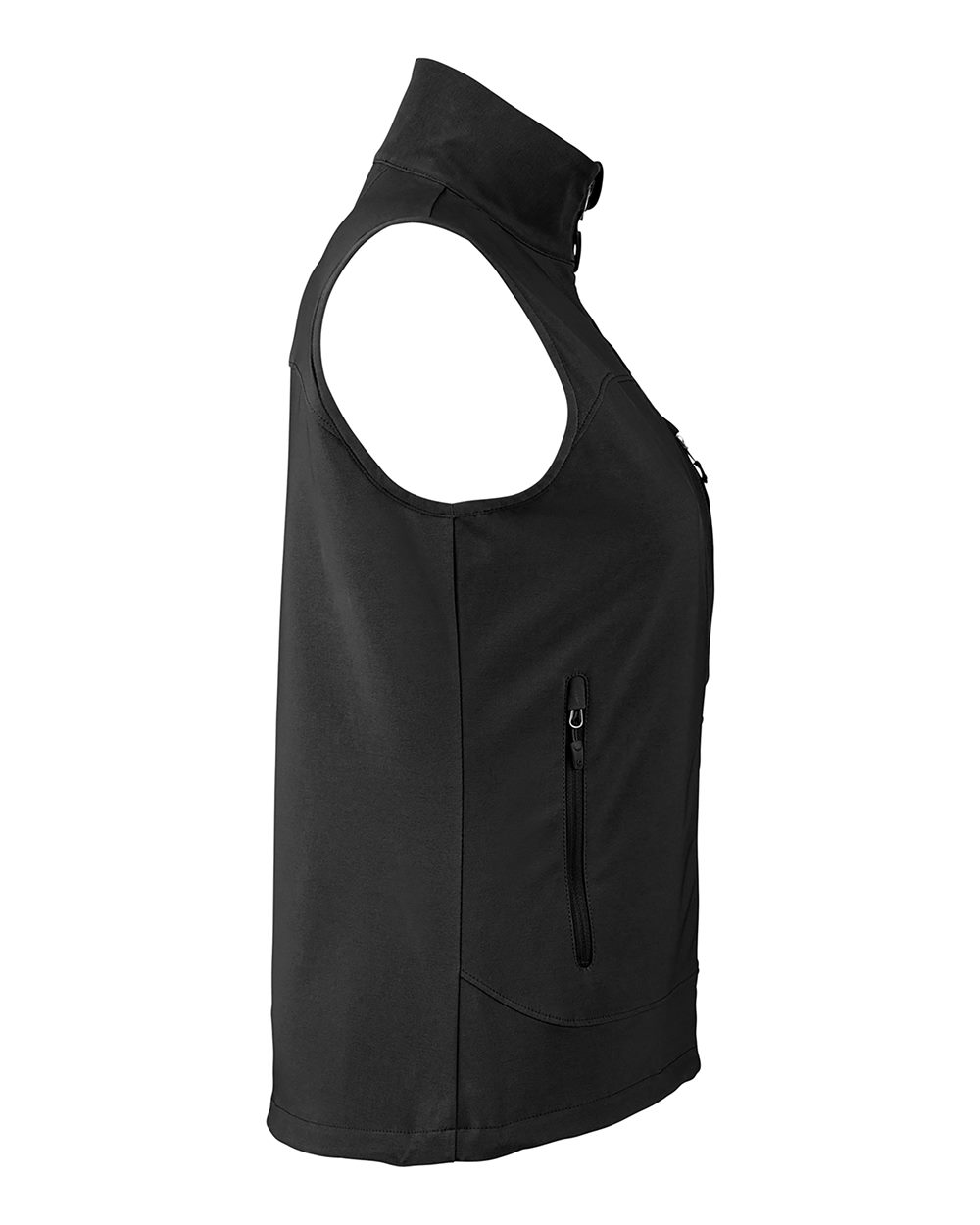 Marmot M16080 — Black (6)