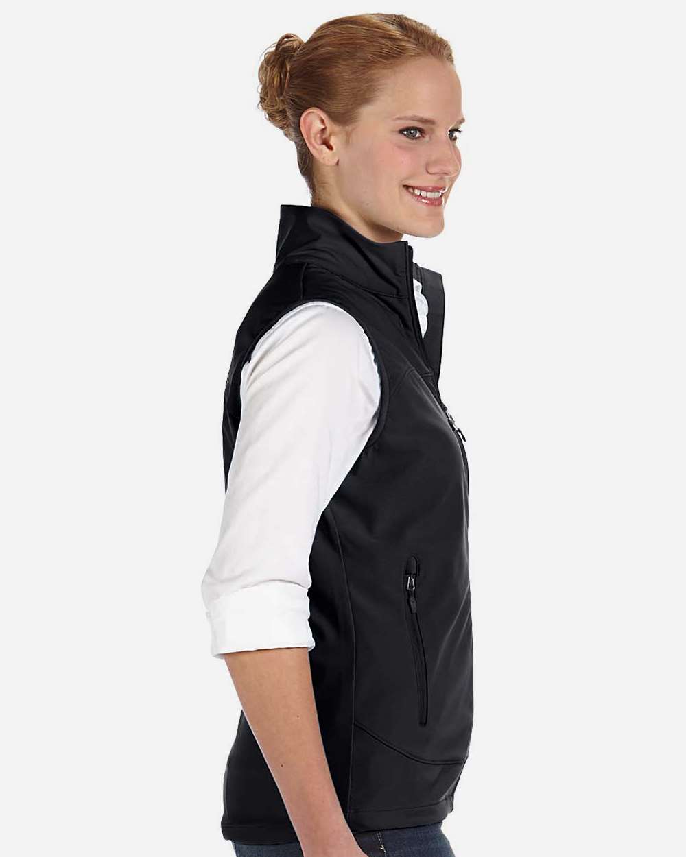 Marmot M16080 — Black (3)