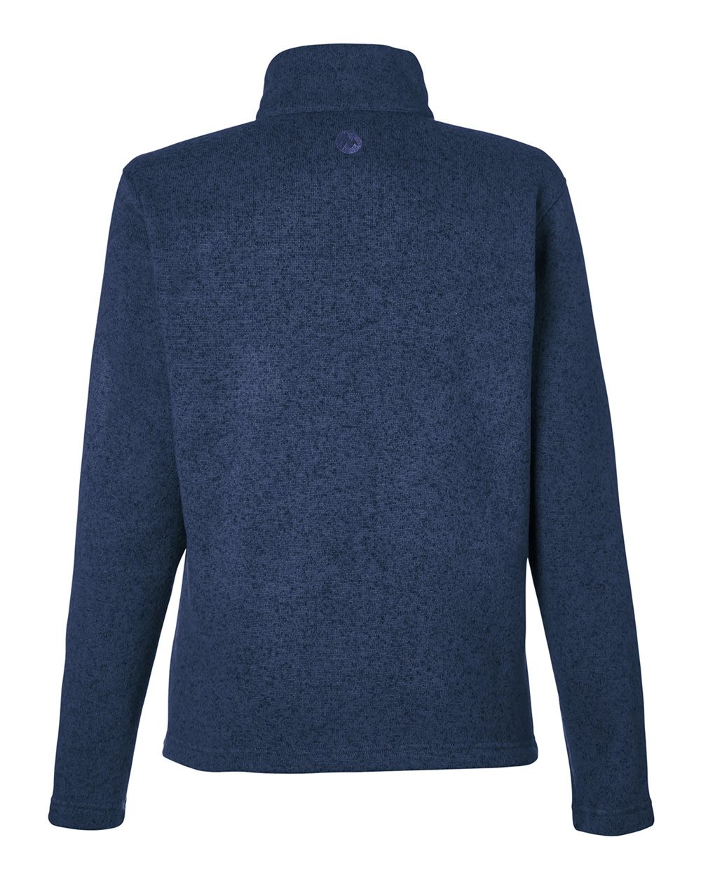 Marmot M16248 — Arctic Navy Heather (5)