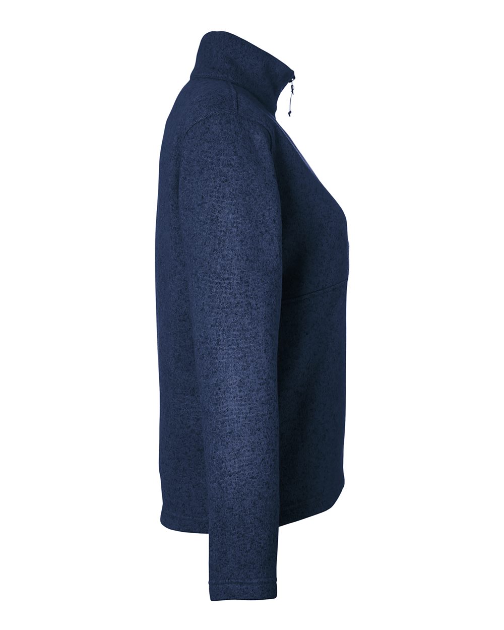 Marmot M16248 — Arctic Navy Heather (6)