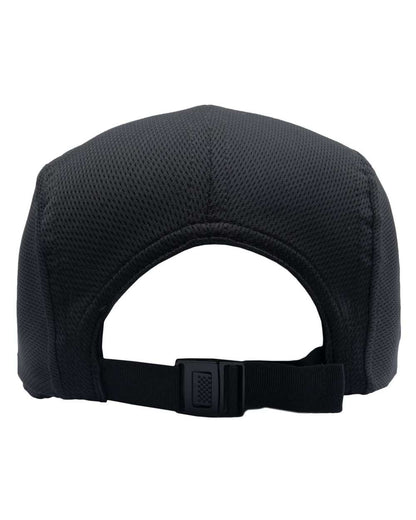 Race Cap - Headsweats HDSW01