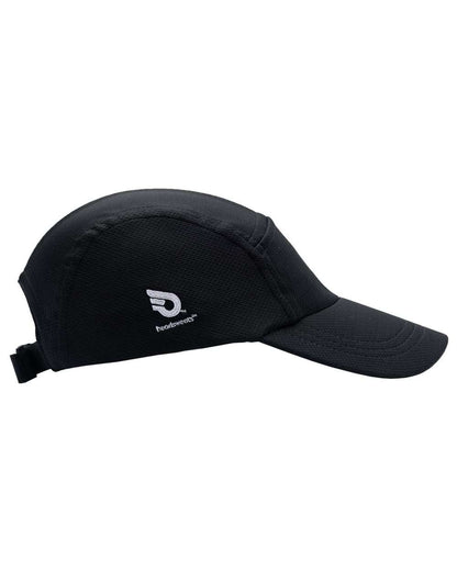 Race Cap - Headsweats HDSW01