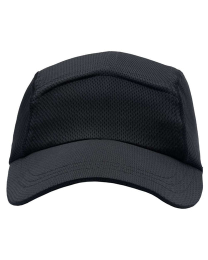 Race Cap - Headsweats HDSW01