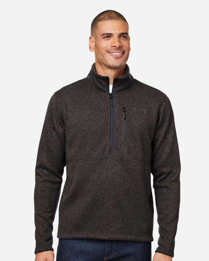 Marmot M16221 — Black Heather