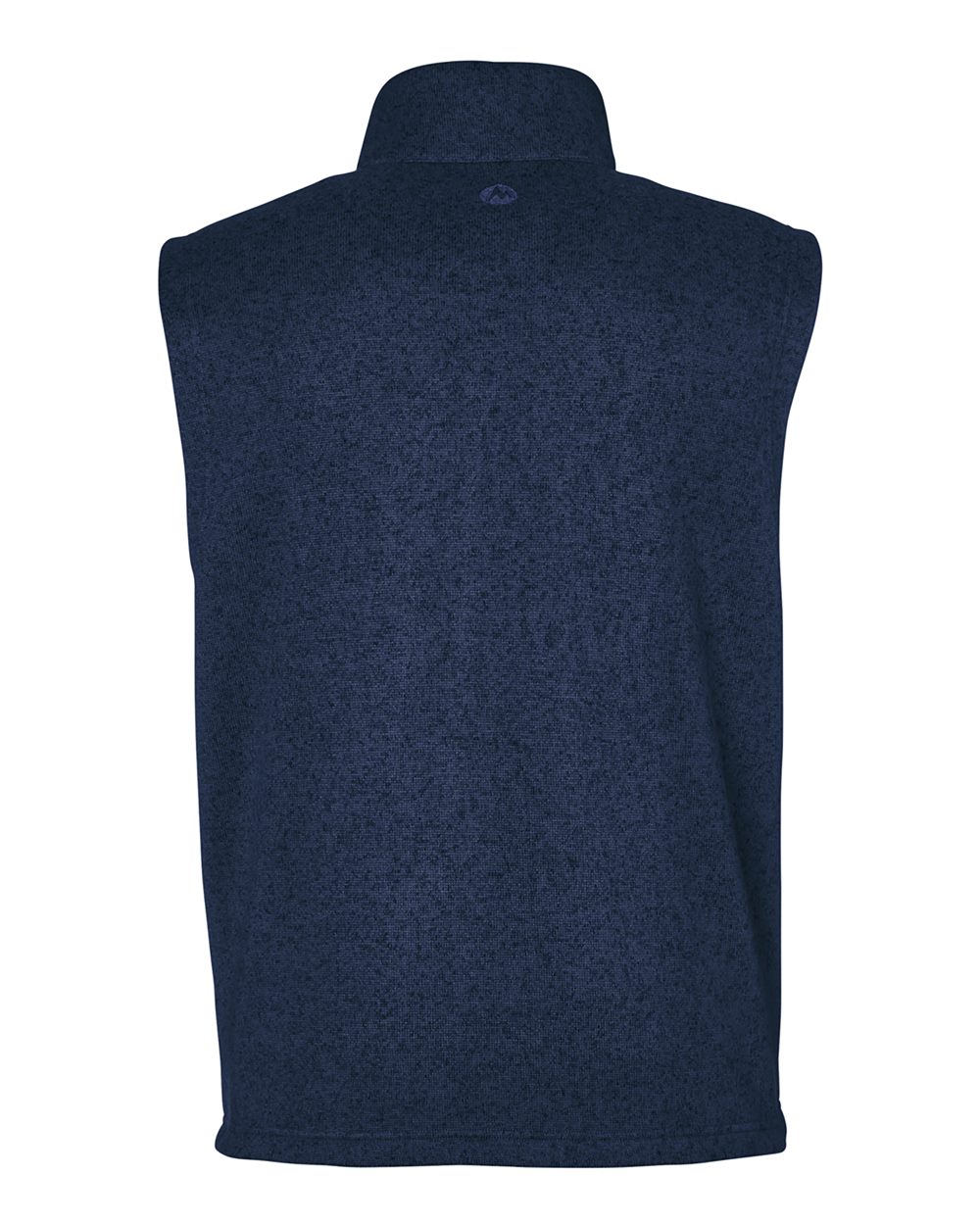 Marmot M16224 — Arctic Navy Heather (5)