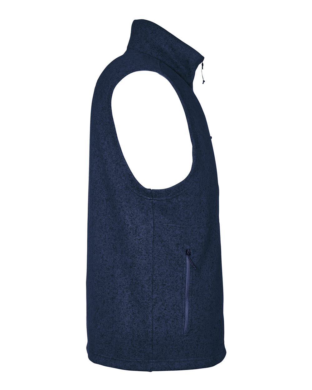 Marmot M16224 — Arctic Navy Heather (6)
