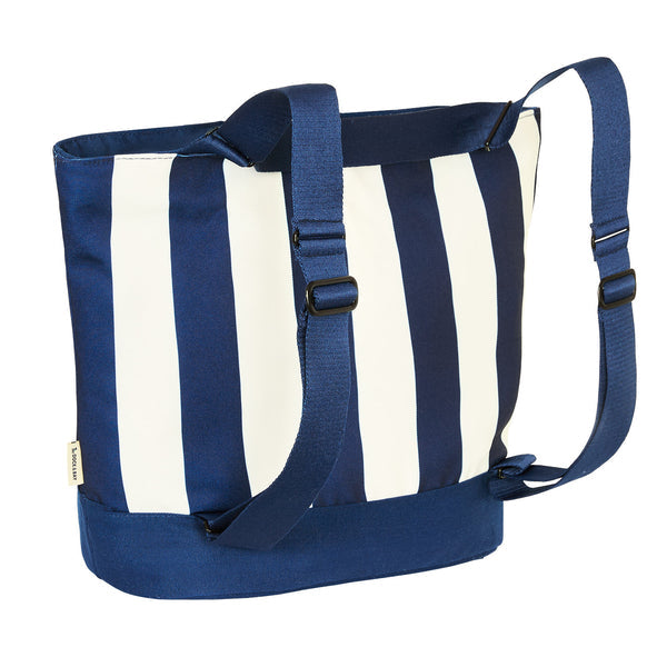 Cooler Bag - Whitsunday Blue