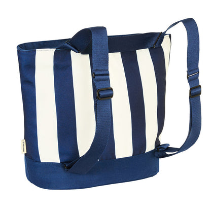 Cooler Bag - Whitsunday Blue