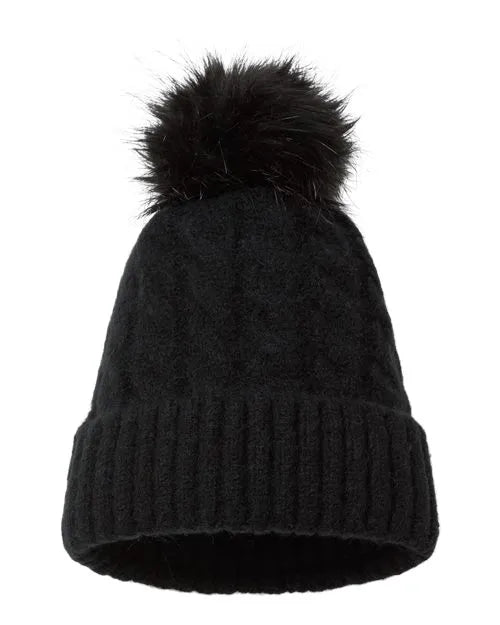 Columbia - Winter Blur™ II Beanie