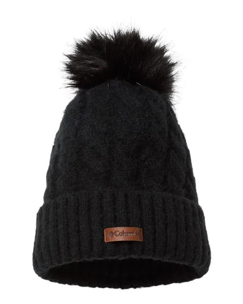 Columbia - Winter Blur™ II Beanie
