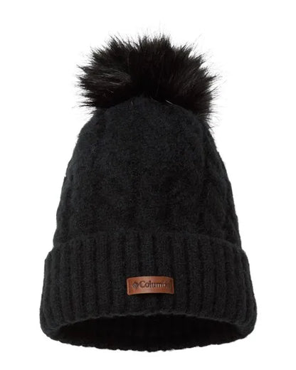 Columbia - Winter Blur™ II Beanie
