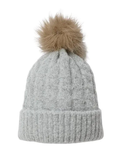 Columbia - Winter Blur™ II Beanie