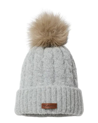 Columbia - Winter Blur™ II Beanie
