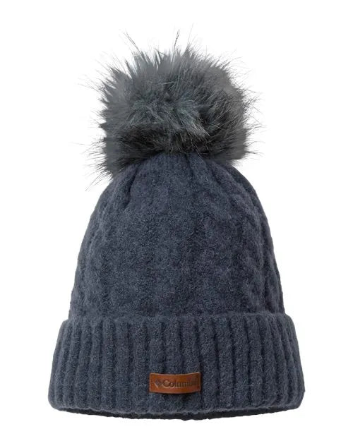 Columbia - Winter Blur™ II Beanie