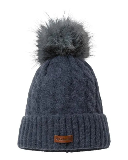 Columbia - Winter Blur™ II Beanie