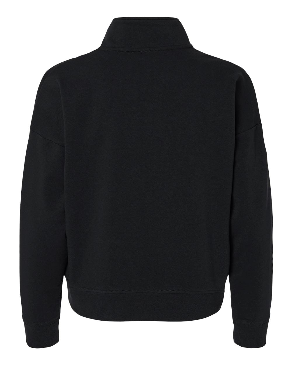 Independent Trading Co. EXP15WPQ — Black (5)