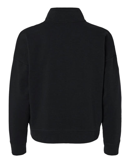 Independent Trading Co. EXP15WPQ — Black (5)