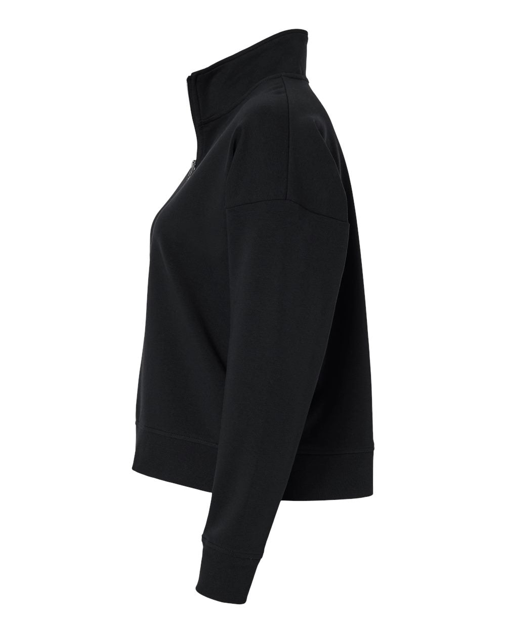 Independent Trading Co. EXP15WPQ — Black (6)