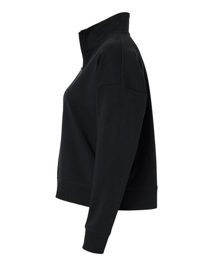 Independent Trading Co. EXP15WPQ — Black (6)