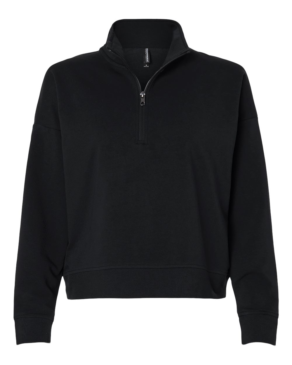 Independent Trading Co. EXP15WPQ — Black (4)