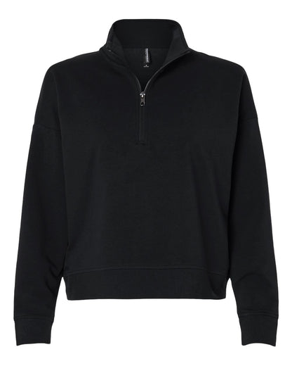 Independent Trading Co. EXP15WPQ — Black (4)