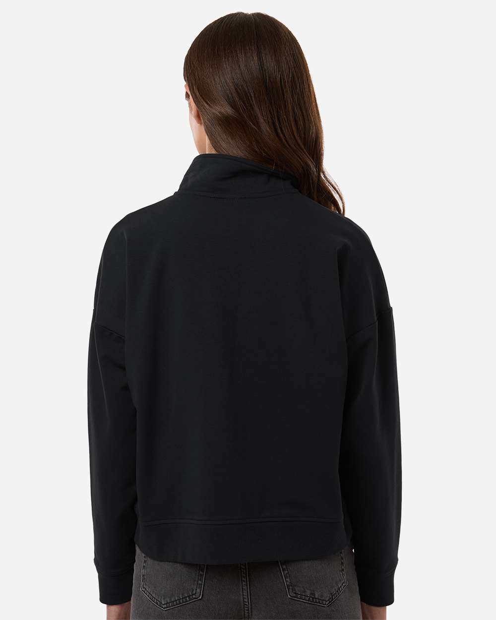 Independent Trading Co. EXP15WPQ — Black (2)