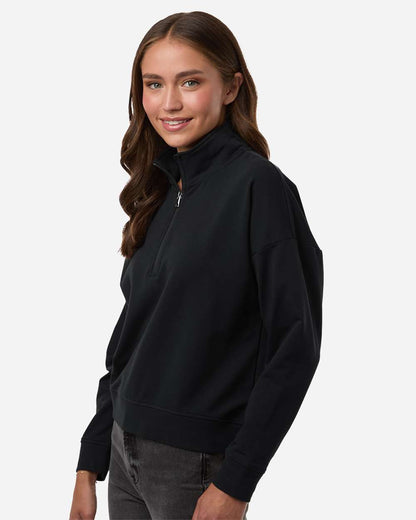Independent Trading Co. EXP15WPQ — Black (3)