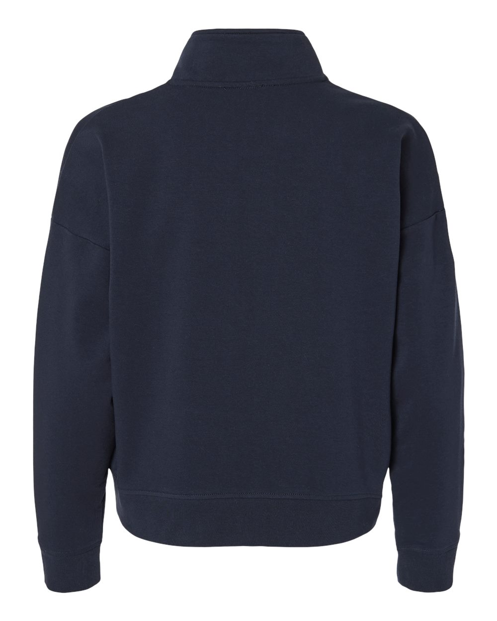 Independent Trading Co. EXP15WPQ — Classic Navy (5)