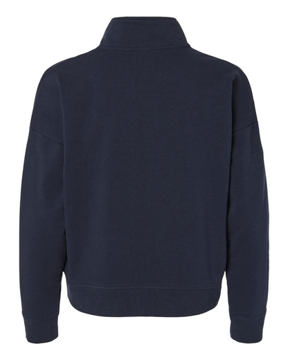 Independent Trading Co. EXP15WPQ — Classic Navy (5)