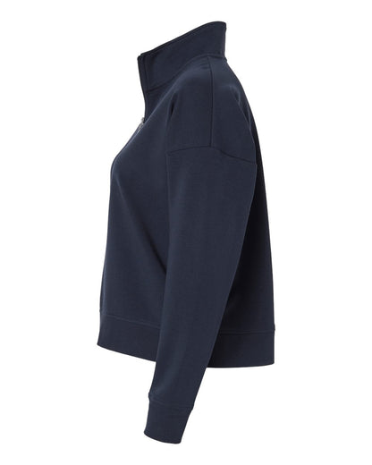 Independent Trading Co. EXP15WPQ — Classic Navy (6)