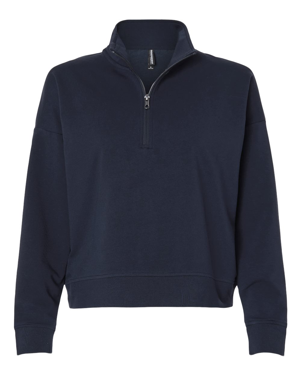 Independent Trading Co. EXP15WPQ — Classic Navy (4)