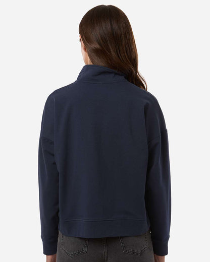 Independent Trading Co. EXP15WPQ — Classic Navy (2)